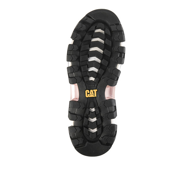 Raider Sport In Black