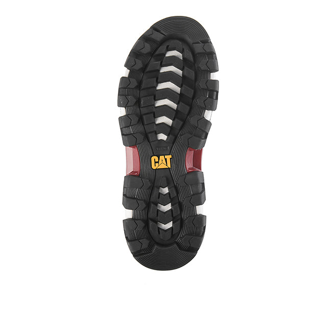 Raider Sport In Glacier Grey