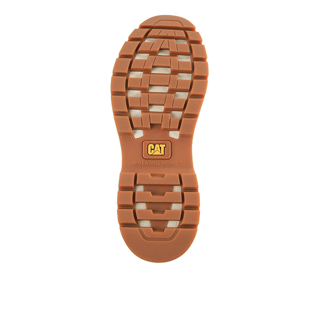 Colorado Sneaker Lo Cv Ws In Brown Sugar