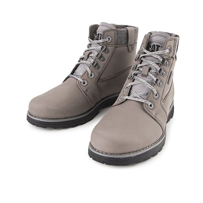 Charli Wp In Wild Dove