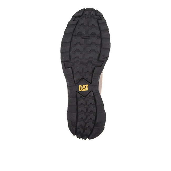 Charli Wp In Wild Dove