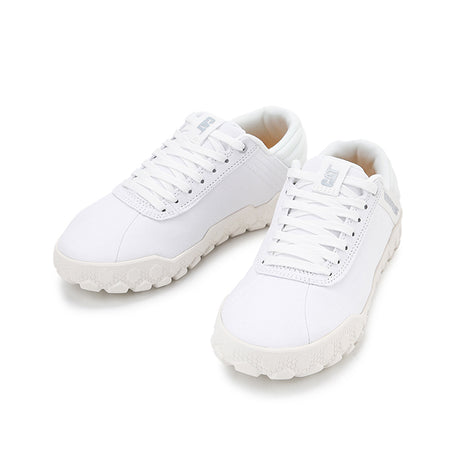 Hex + Cv In Bright White