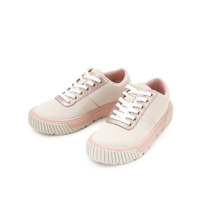 Amp In Whitecap Grey