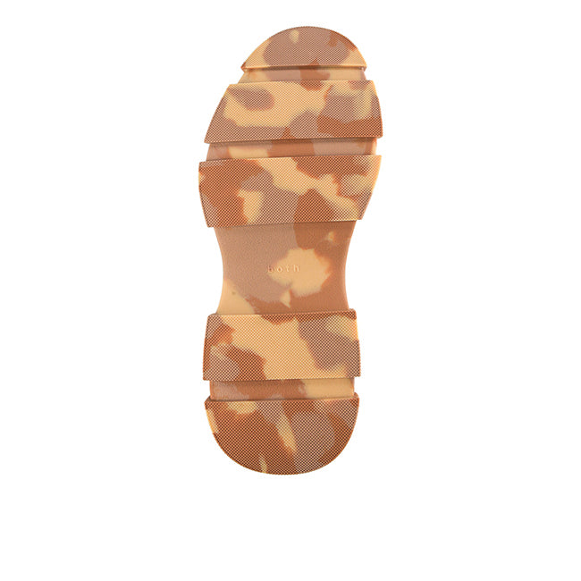 Gao Pioneer In Taffy