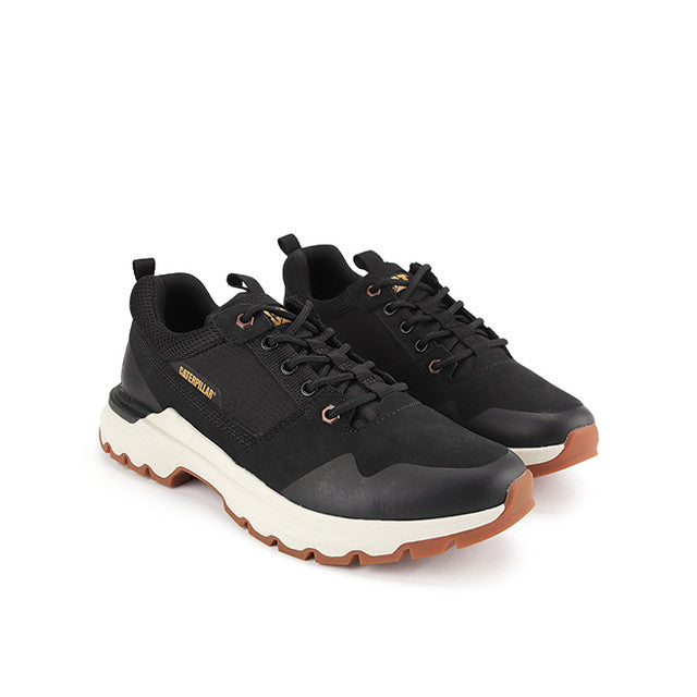 Colorado Sneaker Lo In Black