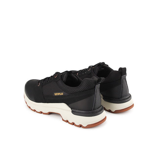 Colorado Sneaker Lo In Black