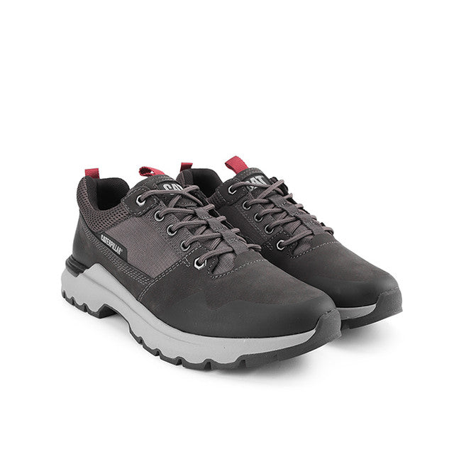 Colorado Sneaker Lo In Pavement