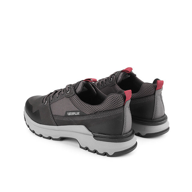 Colorado Sneaker Lo In Pavement