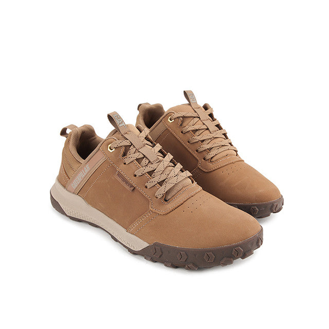 Hex Ready Low Wp In Sand