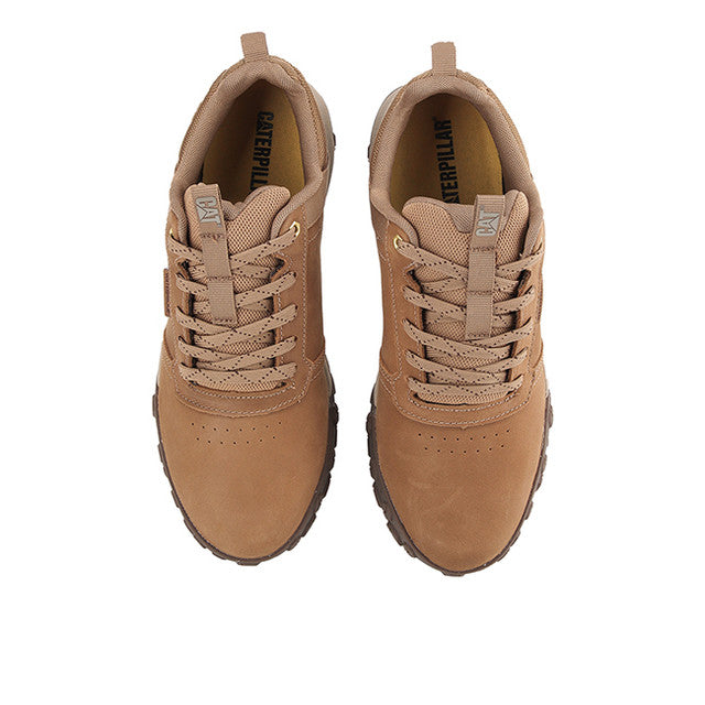 Hex Ready Low Wp In Sand