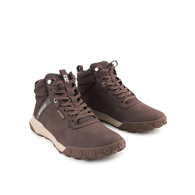 Hex Ready Mid Wp In Coffee Bean