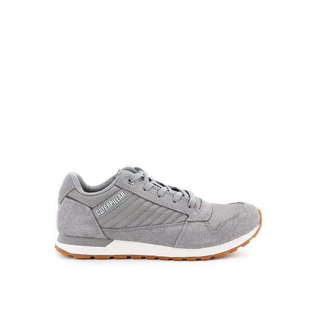 Caterpillar Sepatu Wanita Sneakers Ventura In Wild Dove
