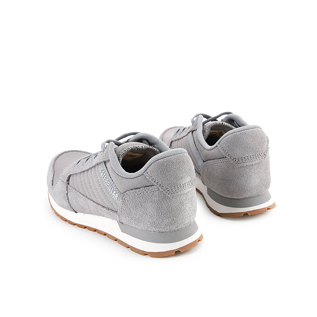 Caterpillar Sepatu Wanita Sneakers Ventura In Wild Dove