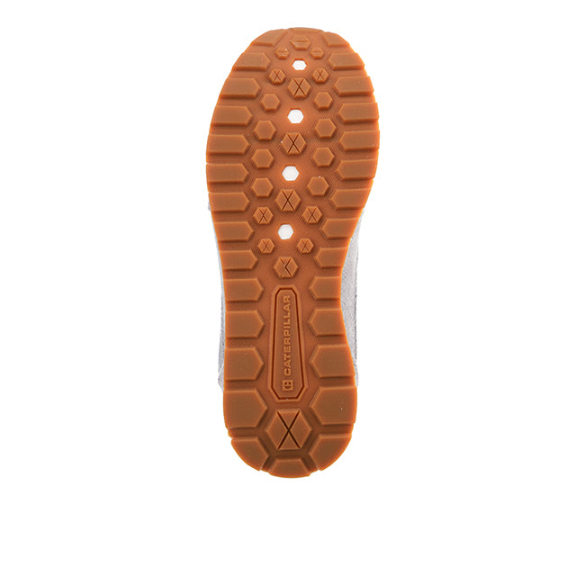 Caterpillar Sepatu Wanita Sneakers Ventura In Wild Dove