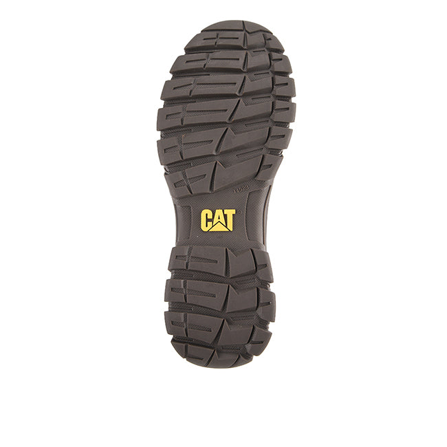 Threshold Slip On Cv In Black