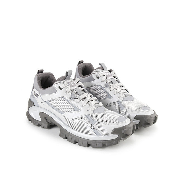 Intruder Lightning 2000 In Glacier Grey