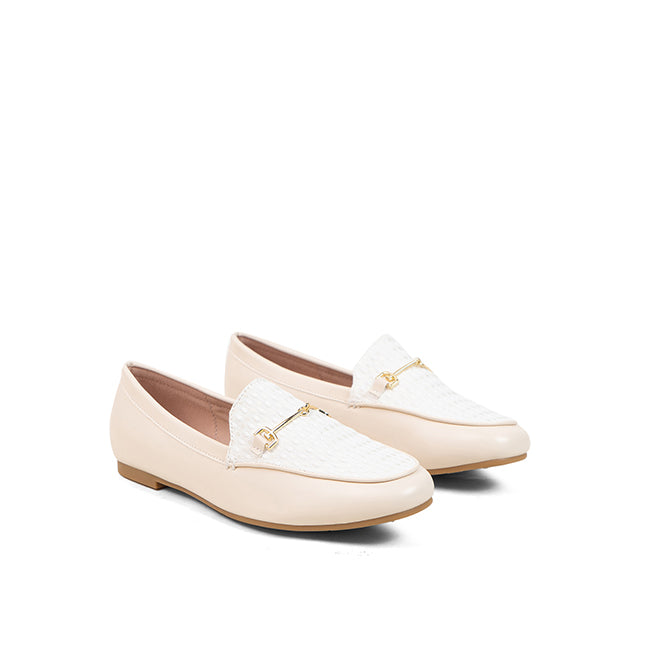 Playboy Women Shoes Mia