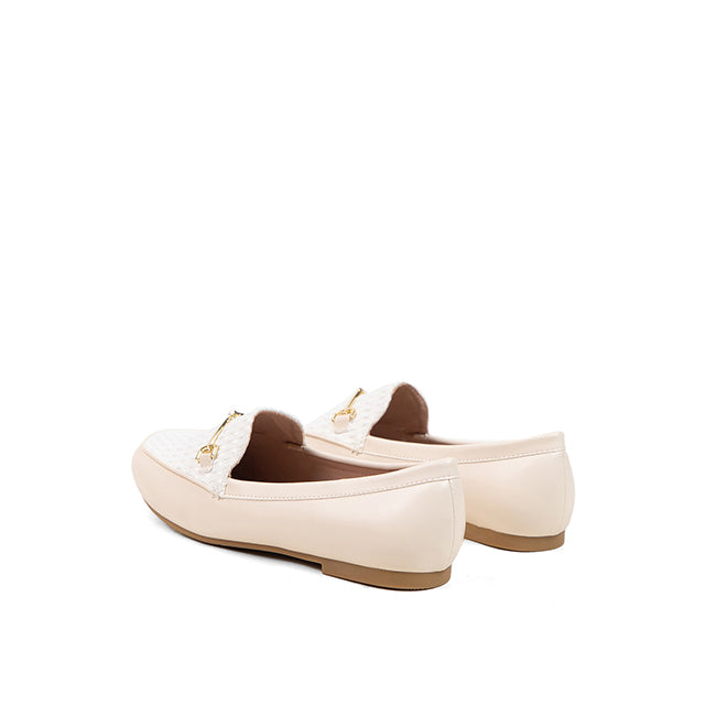 Playboy Women Shoes Mia