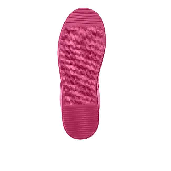 Playboy Sepatu Wanita Others Evelyn In Fuchsia