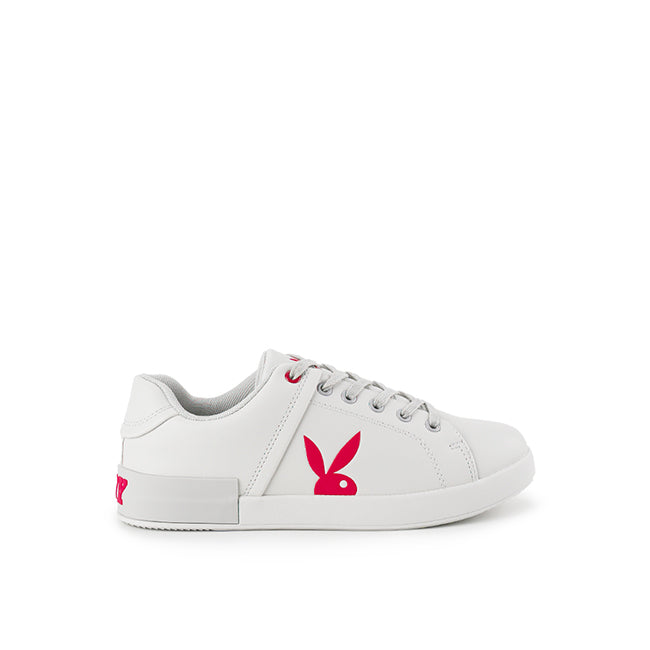 Playboy Sepatu Wanita Others Evelyn In Light Grey