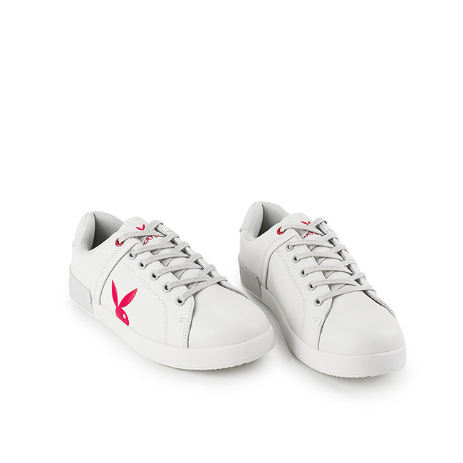 Playboy Sepatu Wanita Others Evelyn In Light Grey