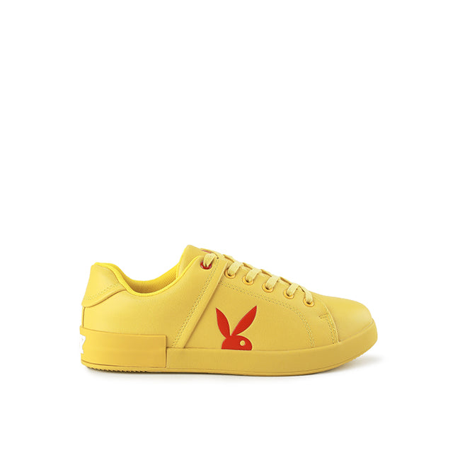 Playboy Sepatu Wanita Others Evelyn In Yellow