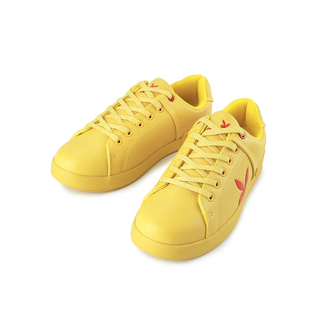 Playboy Sepatu Wanita Others Evelyn In Yellow