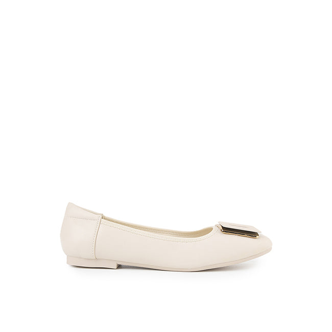 Playboy Women Shoes Aire