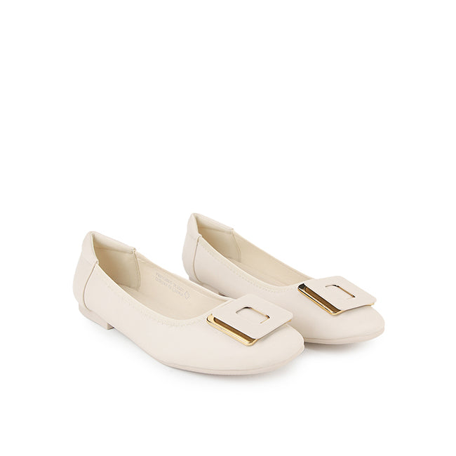 Playboy Women Shoes Aire