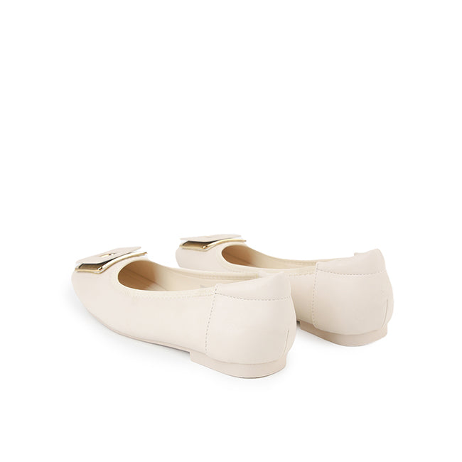 Playboy Women Shoes Aire
