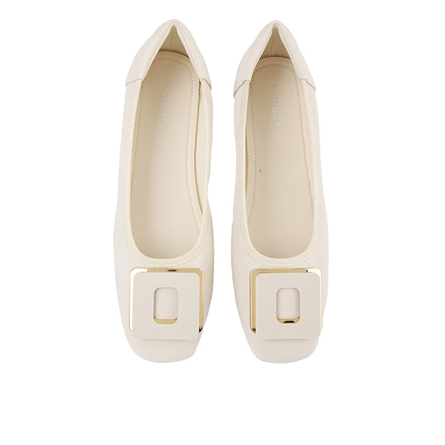 Playboy Women Shoes Aire