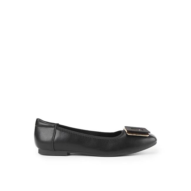 Playboy Women Shoes Aire