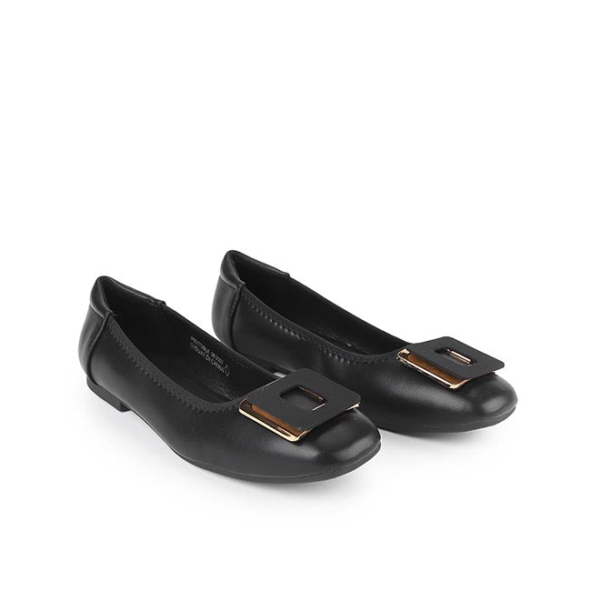 Playboy Women Shoes Aire
