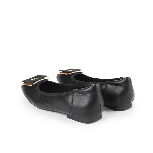 Playboy Women Shoes Aire