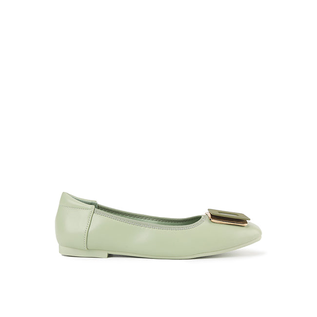 Playboy Women Shoes Aire