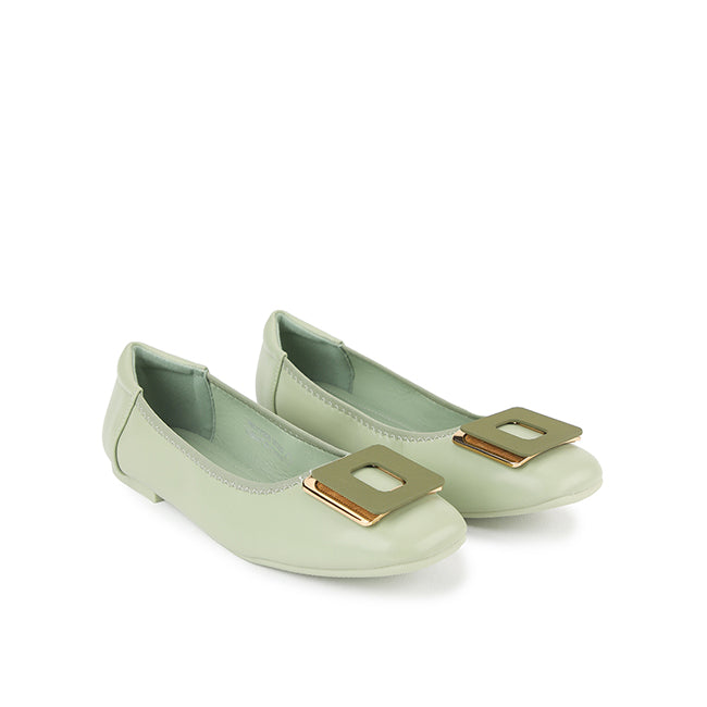 Playboy Women Shoes Aire