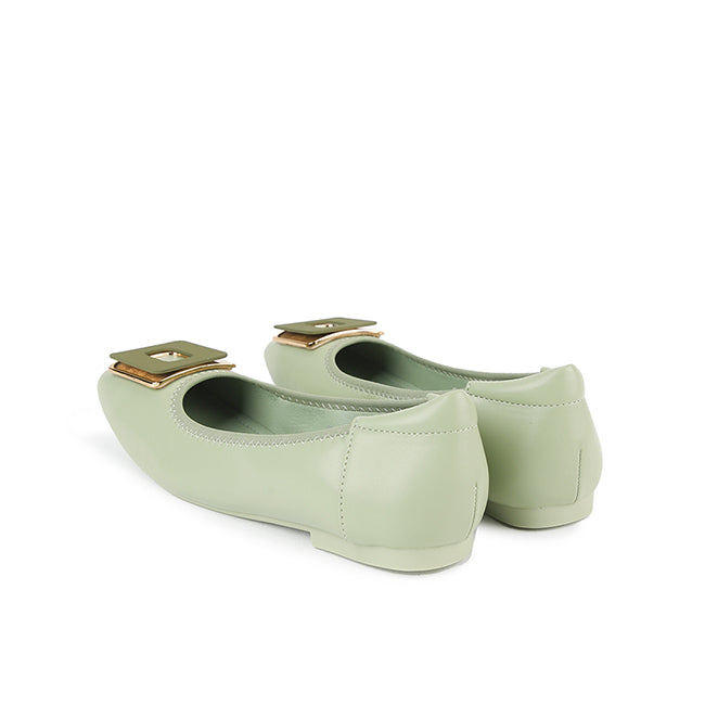 Playboy Women Shoes Aire
