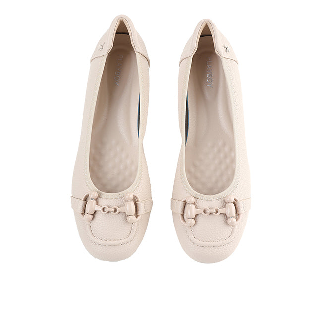 Playboy Women Shoes Lewis