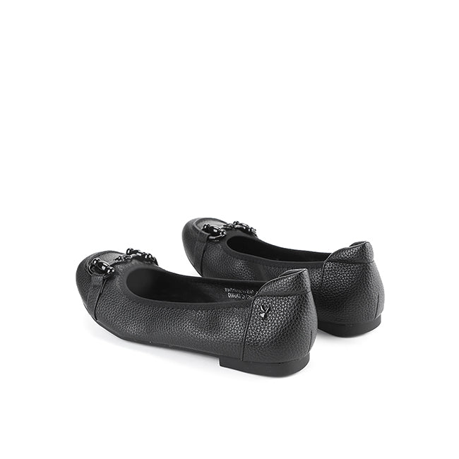 Playboy Women Shoes Lewis