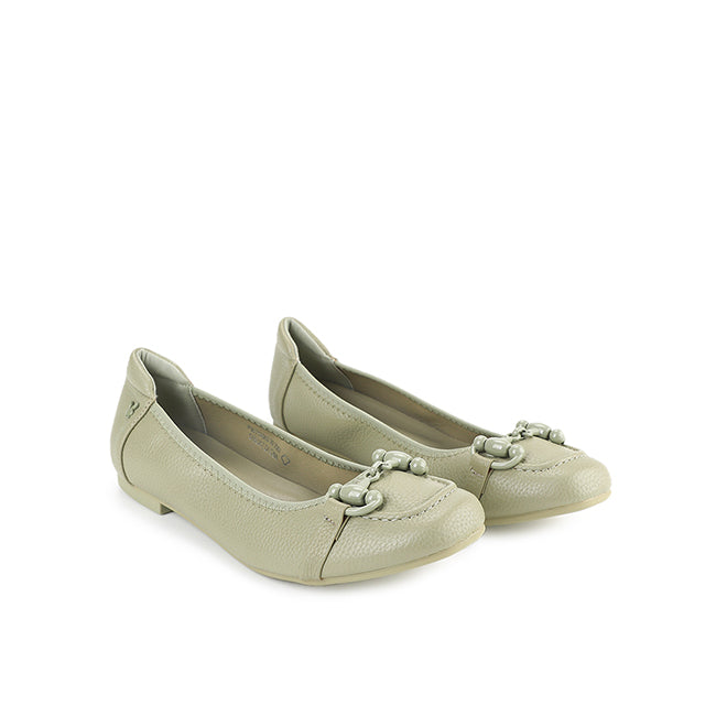 Playboy Women Shoes Lewis