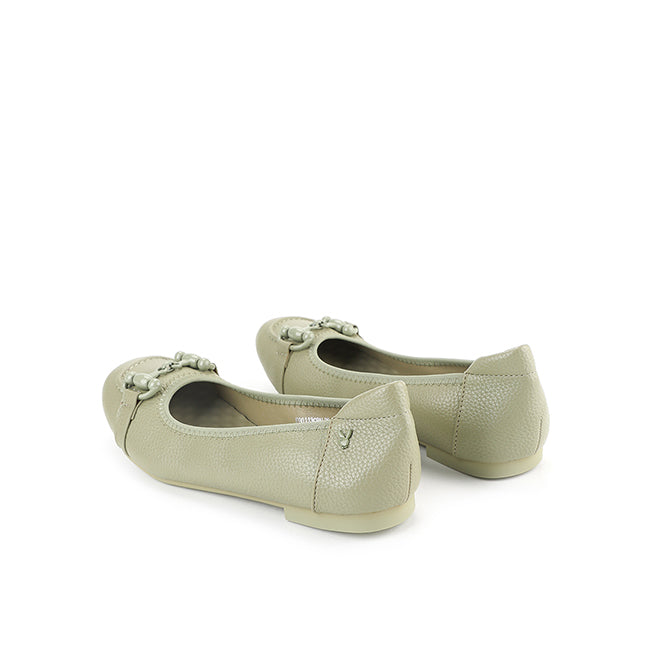 Playboy Women Shoes Lewis