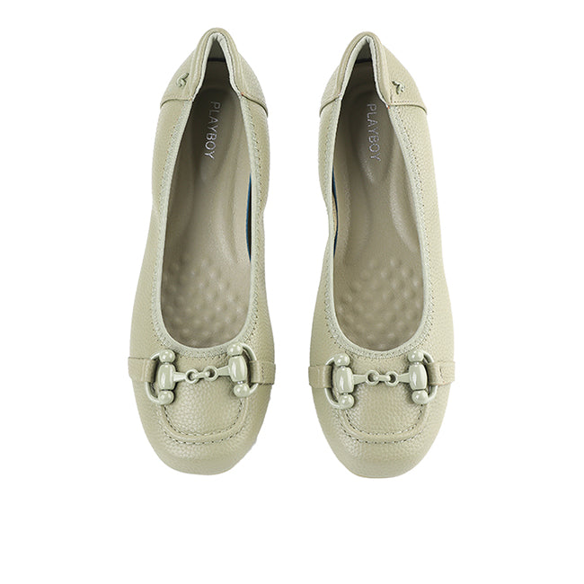 Playboy Women Shoes Lewis