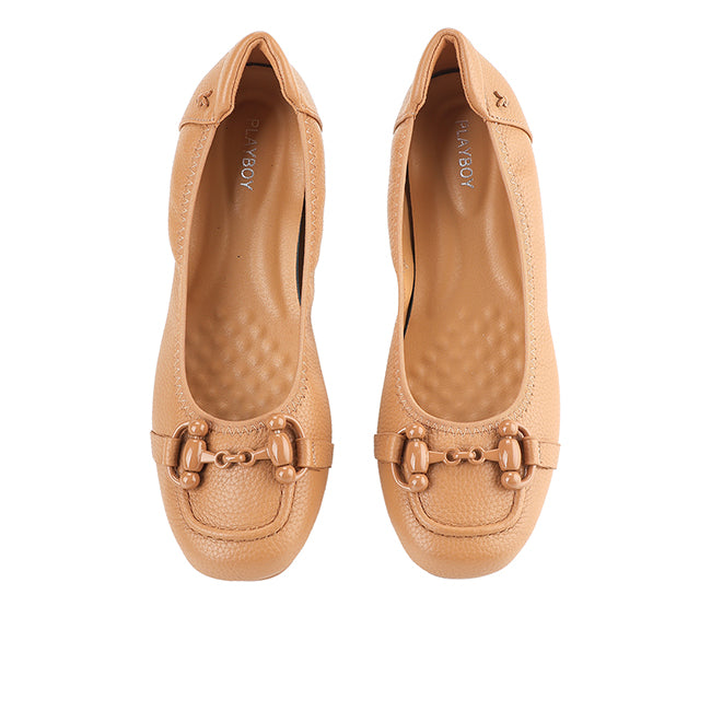 Playboy Women Shoes Lewis