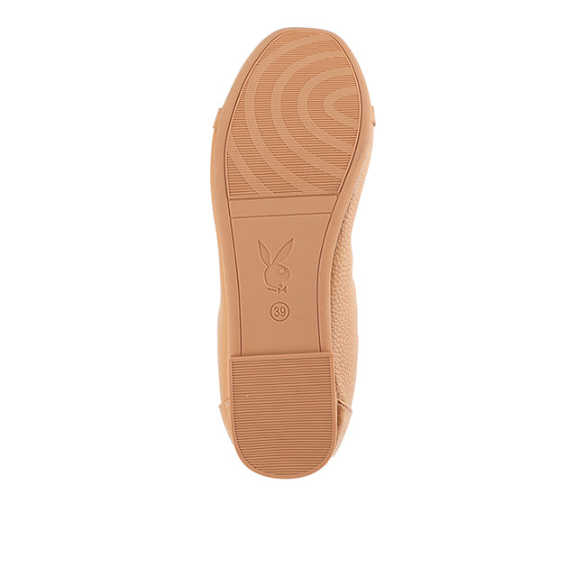 Playboy Women Shoes Lewis