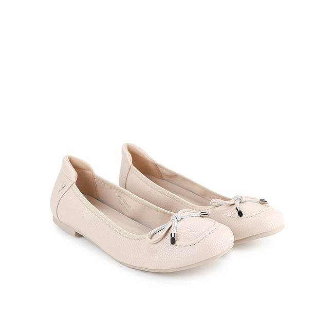 Playboy Women Shoes Scottie