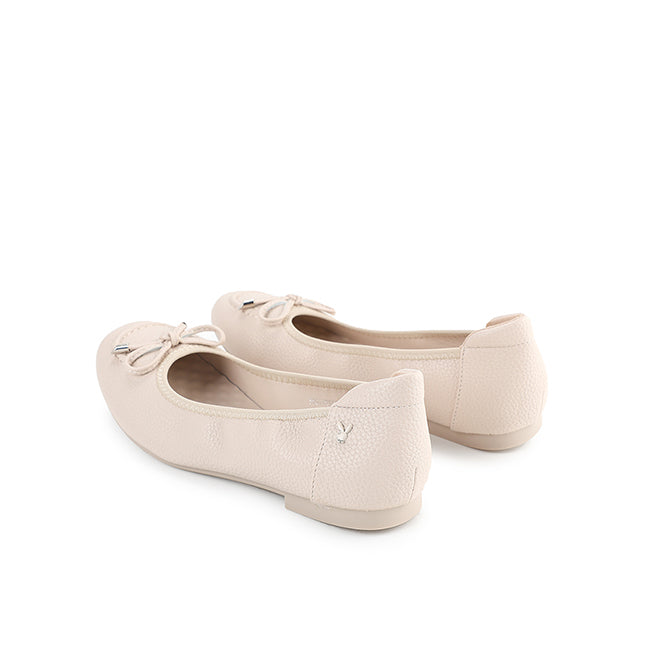 Playboy Women Shoes Scottie