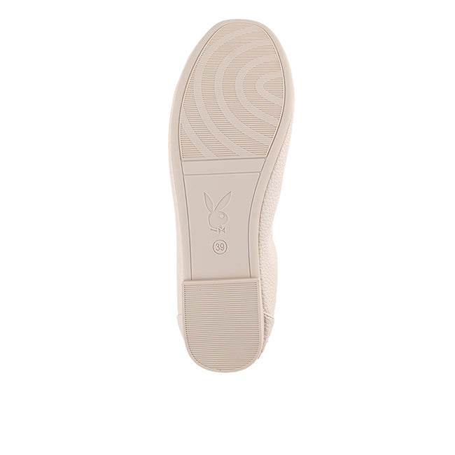 Playboy Women Shoes Scottie