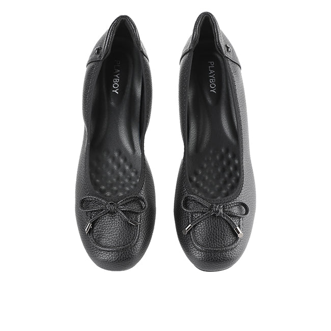 Playboy Women Shoes Scottie