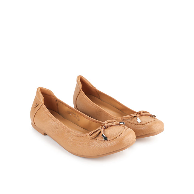 Playboy Women Shoes Scottie