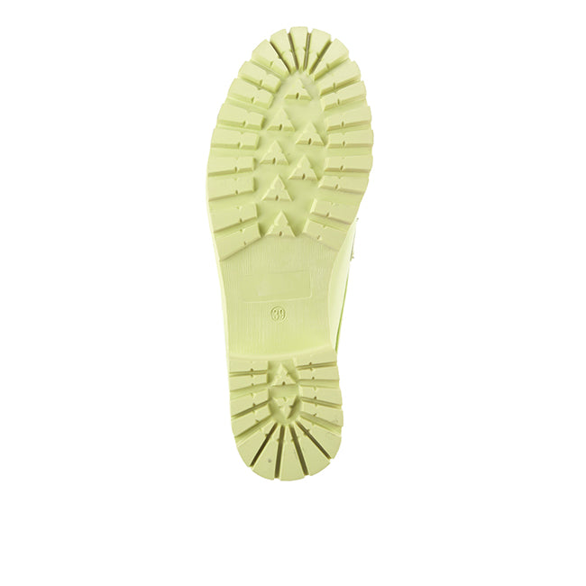 Playboy Wanita Slip On Nori